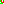 Destellos dst-8523524