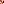 Destellos dst-8523525