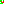 Destellos dst-8523526