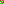 Destellos dst-8523527