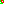 Destellos dst-8523528