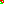 Destellos dst-8523529