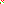 Destellos dst-852353