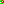 Destellos dst-8523530