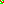 Destellos dst-8523531