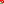 Destellos dst-8523532