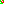 Destellos dst-8523533