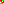 Destellos dst-8523534