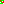 Destellos dst-8523535