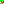 Destellos dst-8523536
