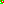 Destellos dst-8523537