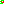 Destellos dst-8523538
