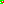 Destellos dst-8523539