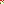 Destellos dst-852354