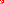 Destellos dst-8523546