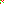 Destellos dst-852355