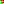 Destellos dst-8523551