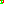Destellos dst-8523556