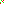 Destellos dst-852356