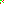 Destellos dst-852357