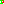 Destellos dst-8523570