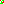 Destellos dst-8523571