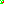 Destellos dst-8523572