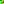 Destellos dst-8523574