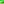 Destellos dst-8523575