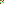 Destellos dst-852358