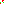 Destellos dst-852359
