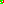 Destellos dst-8523593