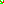 Destellos dst-8523595