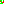 Destellos dst-8523597