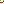Destellos dst-85236