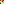 Destellos dst-852360