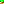 Destellos dst-8523604