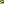 Destellos dst-8523606