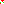 Destellos dst-852361