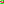 Destellos dst-8523610