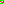 Destellos dst-8523612