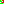 Destellos dst-8523619