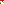Destellos dst-852362
