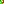 Destellos dst-8523625
