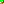 Destellos dst-8523626