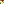Destellos dst-852363