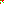 Destellos dst-852364