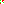 Destellos dst-852366