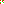Destellos dst-852367