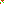 Destellos dst-852368